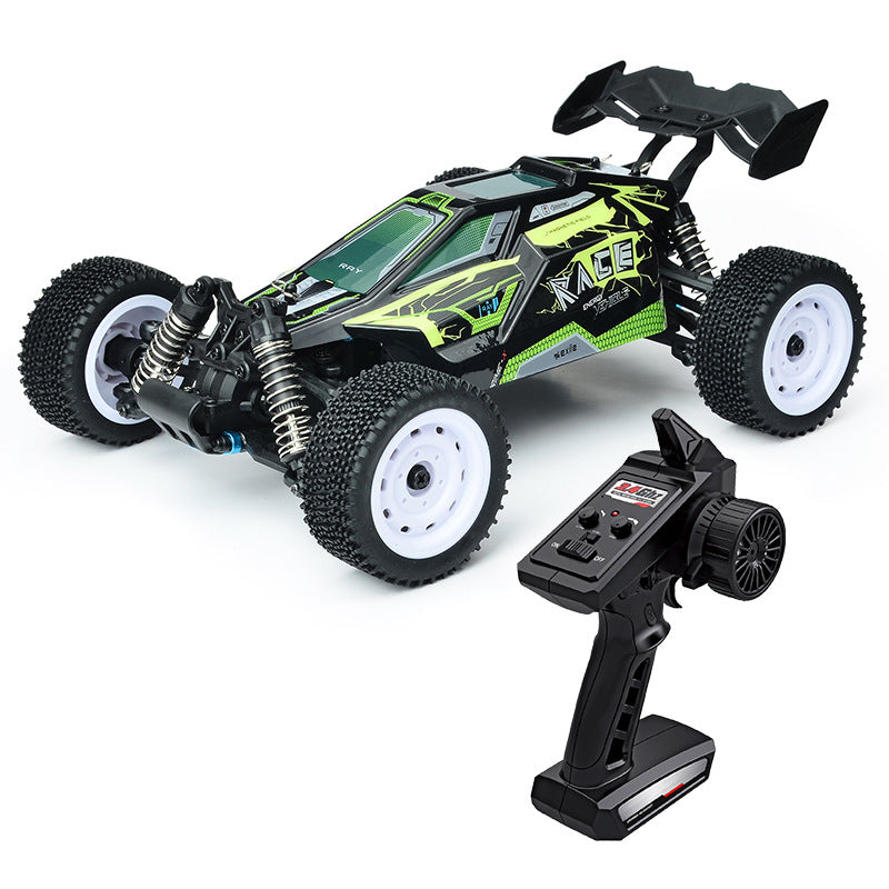 SUCHIYU 16201 High Speed Racing Car Brushed RC Car for Adults – scyrc
