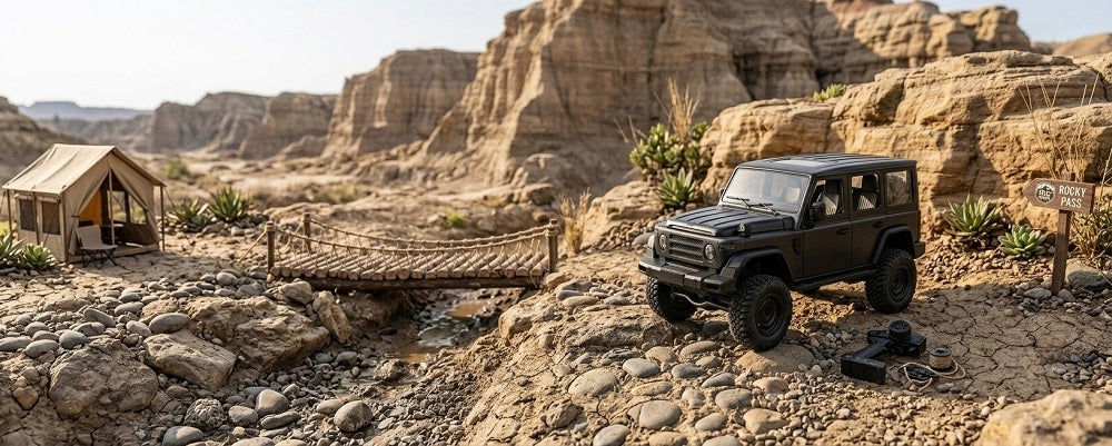 Do the MN Model MN212 rc car tires easily pull off the rims?
