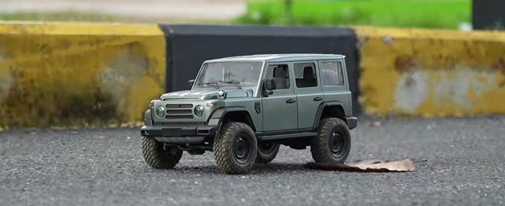 Where to buy mn mode mn212 replacement rc car parts online?