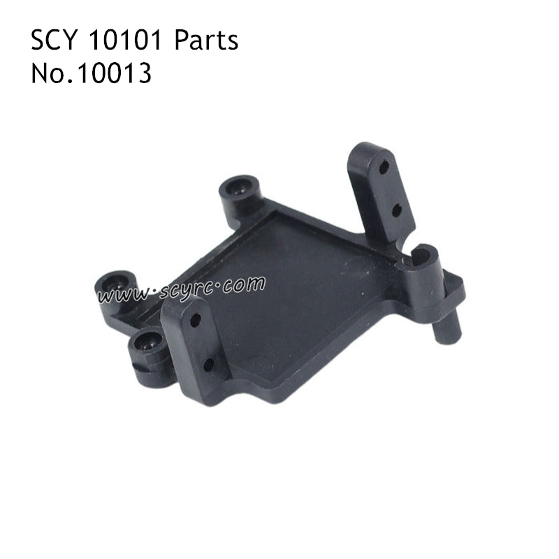 SUCHIYU 10101 RC Car Parts Servo Mount 10013