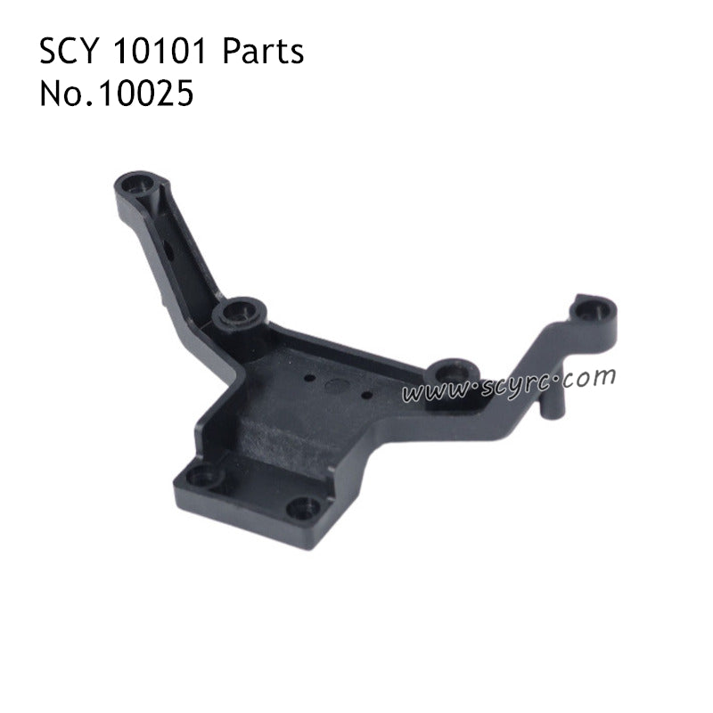 SUCHIYU 10101 RC Car Parts Steering Assembly Cover 10025