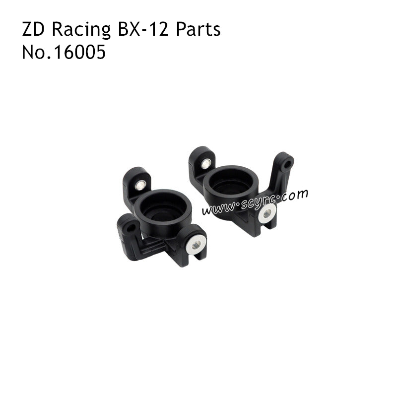 ZD Racing BX-12 RC Car Parts Steering Cup 16005