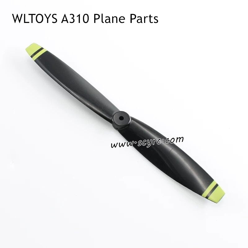 WLTOYS A310 RC Plane Parts Propeller Set A310.0008