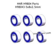 H98043 5x8x2.5mm