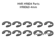 H98060 4mm