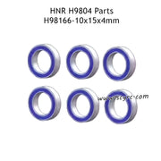 H98166 10x15x4mm
