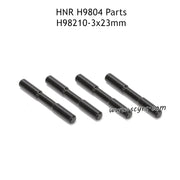 H98210 3x23mm