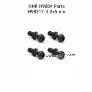 H98217 4.8x5mm