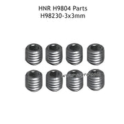 H98230 3x3mm