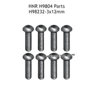 H98232 3x12mm