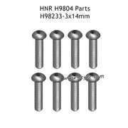 H98233 3x14mm