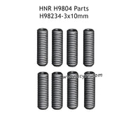 H98234 3x10mm