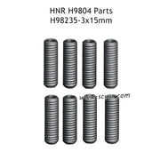 H98235 3x15mm