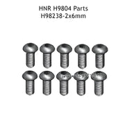 H98238 2x6mm