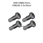 H98240 3.5x10mm