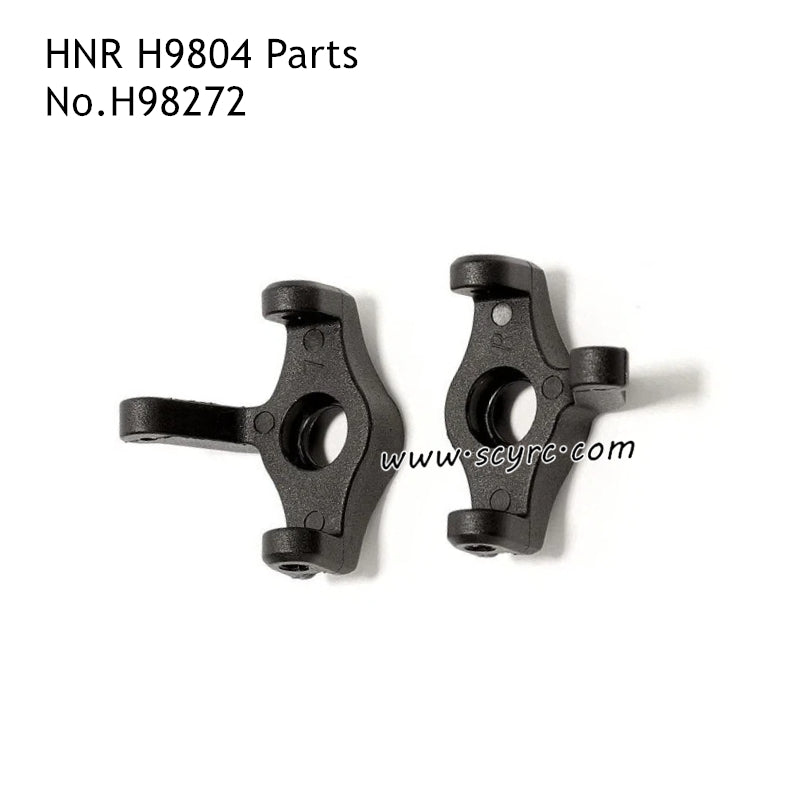 HNR H9804 RC Car Parts Steering Mount H98272