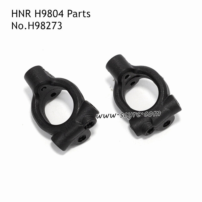 H98273 HNR H9804 RC Car Parts C hub