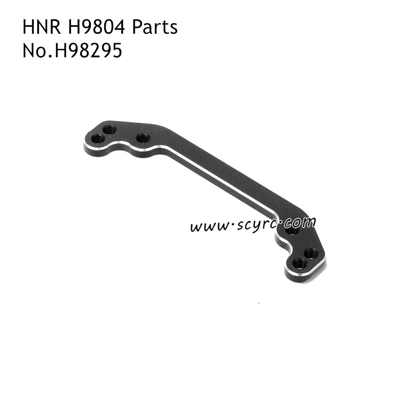H98295 HNR H9804 RC Car Parts Steering Linkage