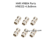 H98322 4.8x8mm