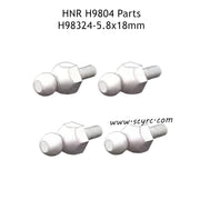 H98324 5.8x18mm