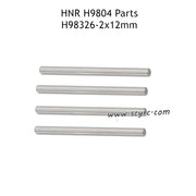 H98326 2x12mm