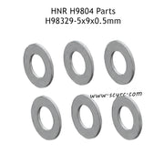 H98329 5x9x0.5mm
