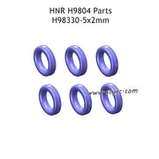 H98330 5x2mm