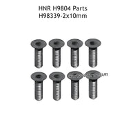 H98339 2x10mm