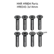 H98343 3x14mm
