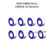 H98356 5x10x4mm