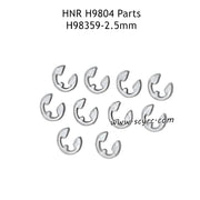 H98359 2.5mm