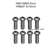 H98607 3x10mm