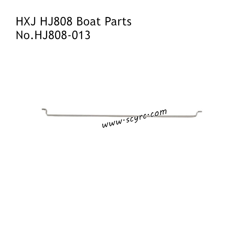 HXJ HJ808 Parts Servo Connect Rod HJ808-013