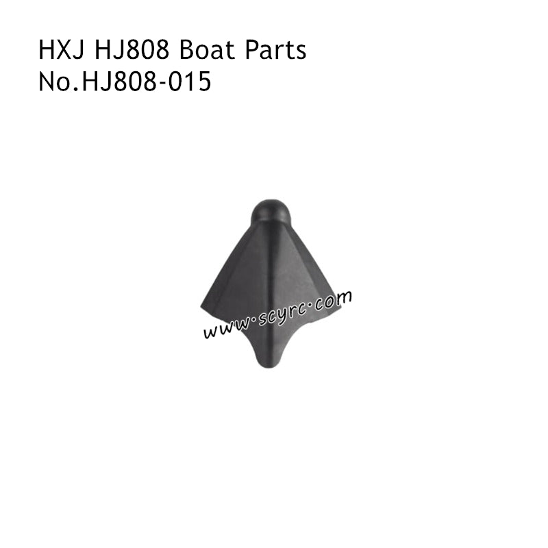 HXJ HJ808 Parts Protect Cover HJ808-015
