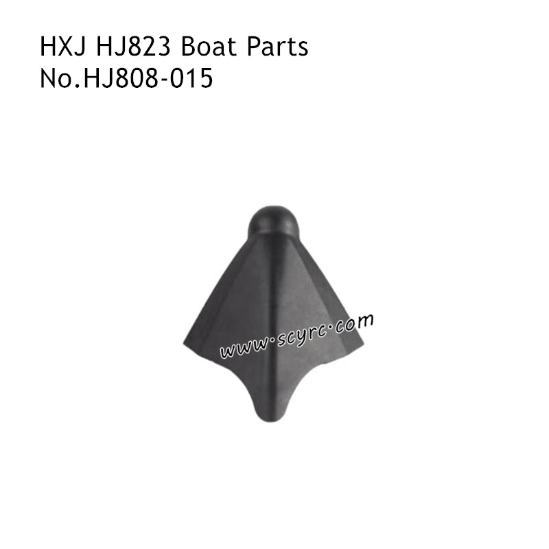 HXJ HJ823 Parts Protect Cover HJ808-015