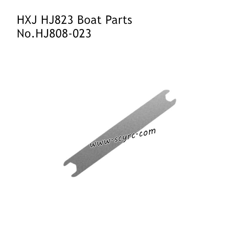 HXJ HJ823 Parts Wrench HJ808-023