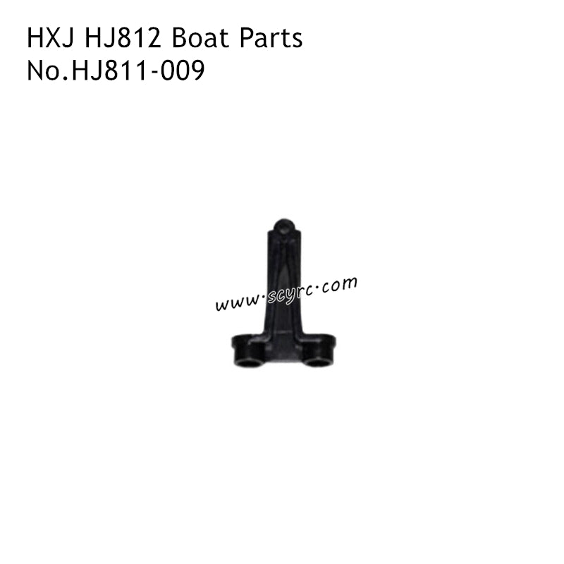 HONGXUNJIE HJ812 Parts Steering Seat HJ811-009
