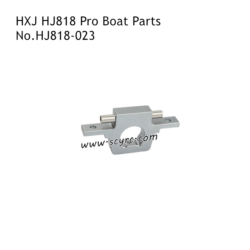 HONGXUNJIE HJ818 Pro RC Boat Parts Thermal Components HJ818-023