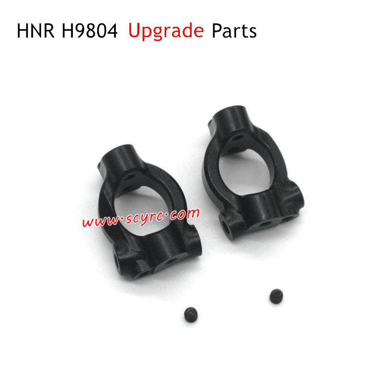 HNR H9804 Upgrade Parts C Mount Black
