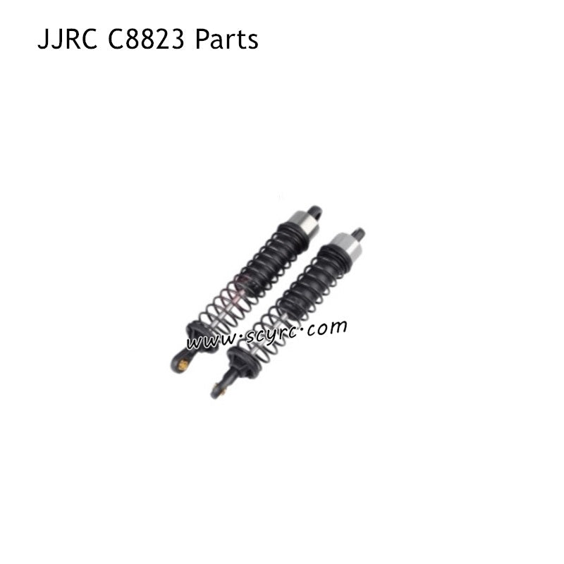 JJRC C8823 High Speed RC Car Parts Shock Absorber