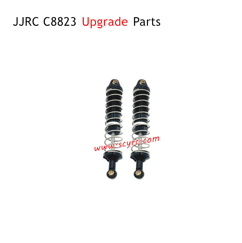 JJRC C8823 Upgrade Parts Shock Absorber Black