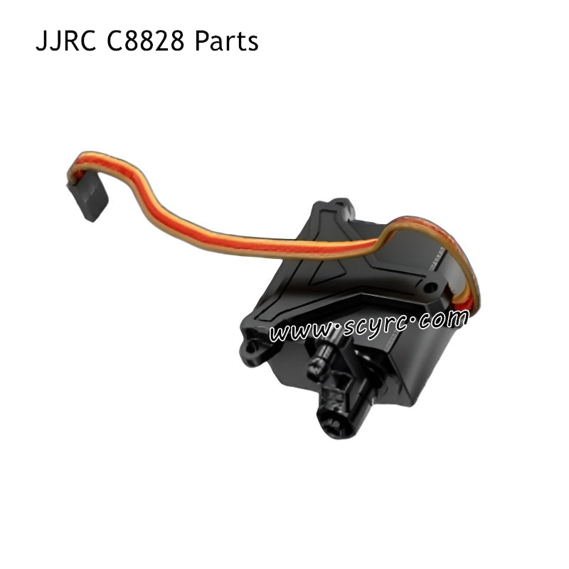 JJRC C8828 RC Car Parts Servo