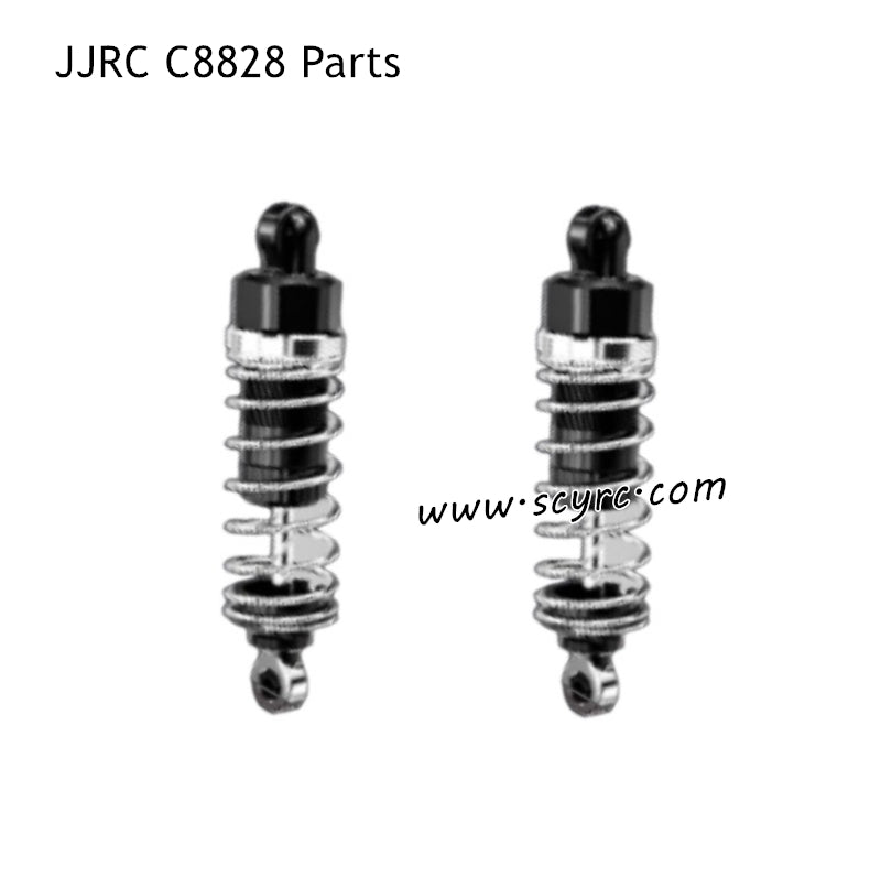 JJRC C8828 RC Car Parts Shock Absorber