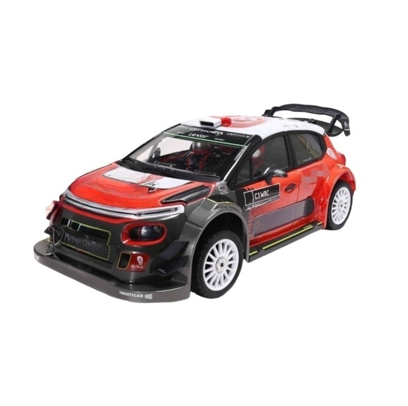MJX Hyper Go 10303 High Speed Drift RC Car RTR