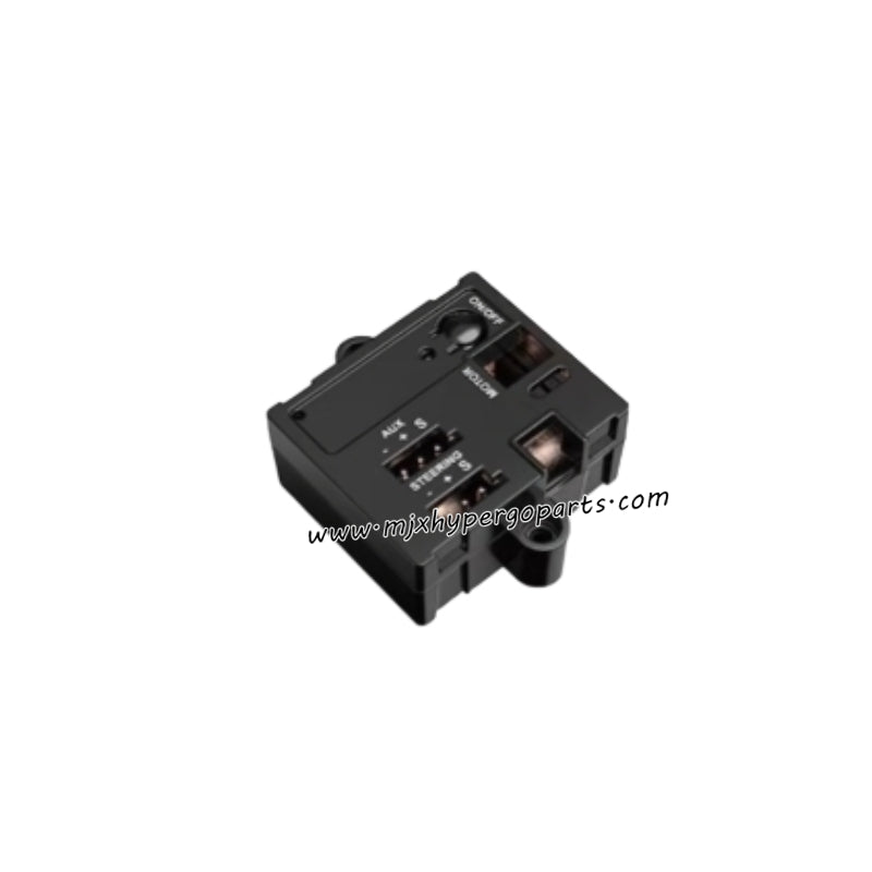 MJX Hyper Go 18208 RC Car Parts ESC