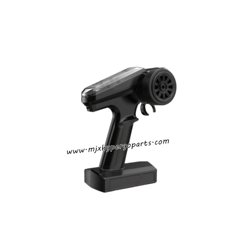 MJX Hyper Go 18208 RC Car Parts Transmitter