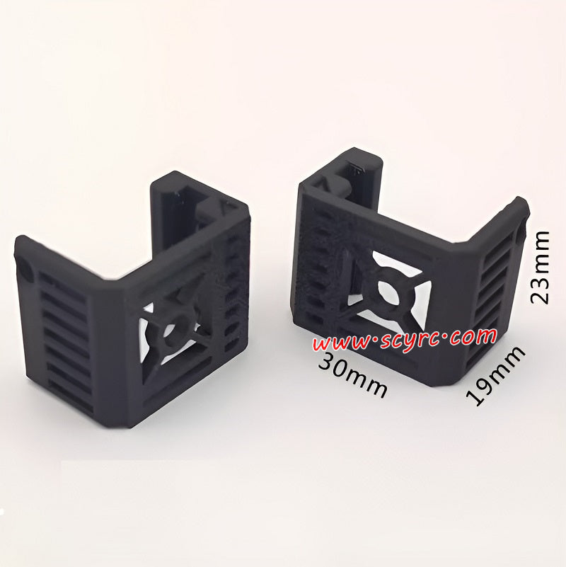 MJX Hyper Go H12Y Upgrade Parts Light Cover