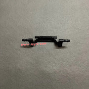 Rear Axle Steering Bracket