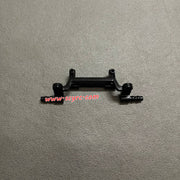 Front Axle Steering Bracket