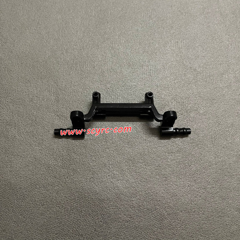 MN Model MN300 Upgrades Front Axle Steering Bracket